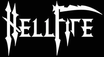 logo Hellfire (CHL)